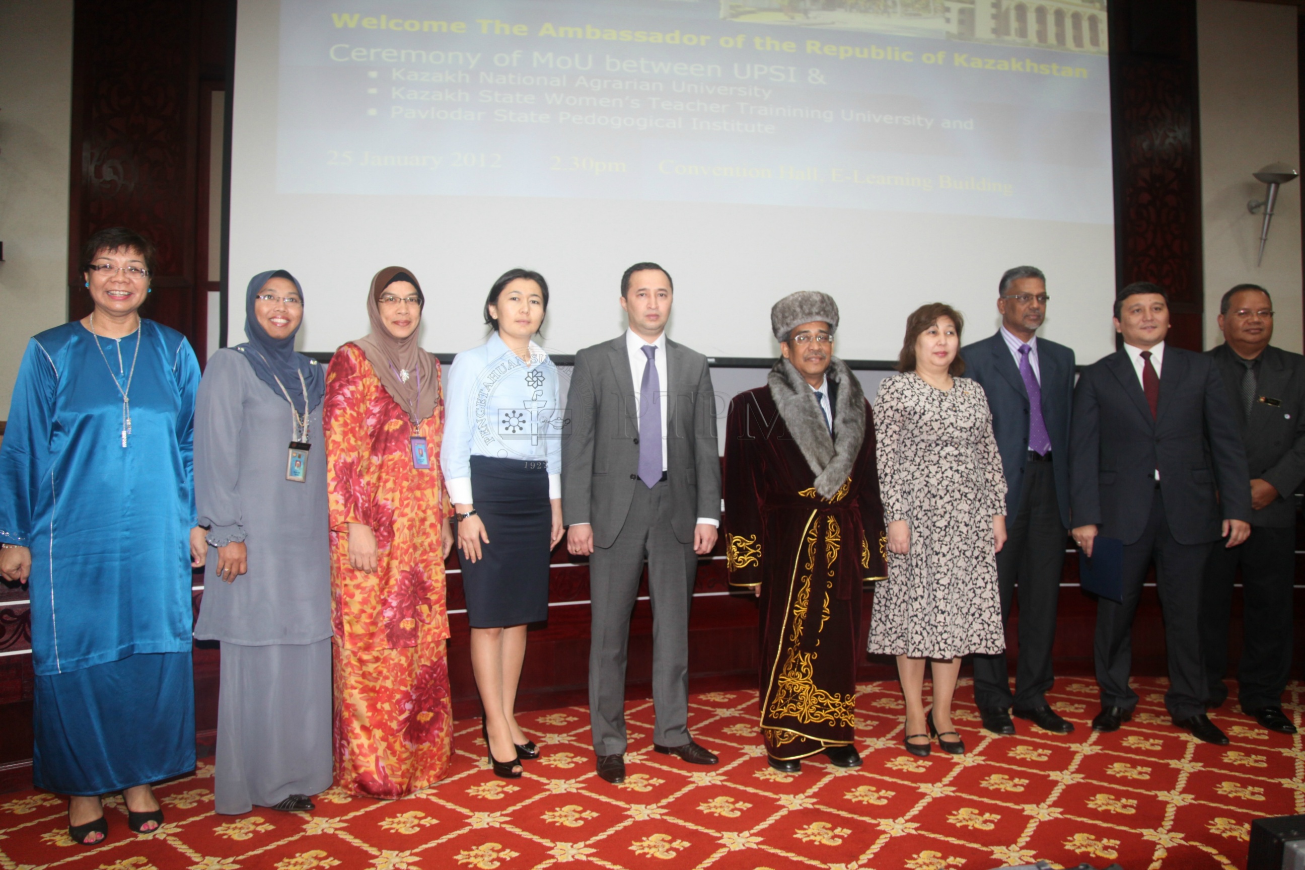 PTPM 12 5 KAZASTAN IMG 1449